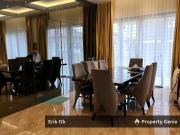 Setia Mayuri, Semenyih Bungalow 2 Storey