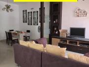 Setia Pearl Island 3 Sty Terrace PARTIALLY RENO...