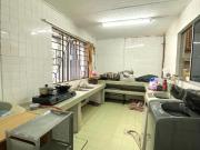 Setia Perdana/ Setia Utama/ Setia Indah ROOMS FOR RENT️️