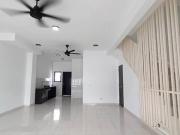 Setia Permai 2 Setia Alam 2 Storey House