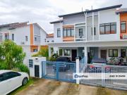 Setia Permai 3