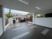 Setia Permai Setia Alam 2 Storey for Sale Tip Top Condition