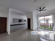 Setia Safiro