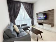 Setia Sky 88