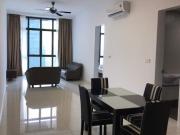 Setia Sky 88 2room Full Furnish Condo @ JB Town