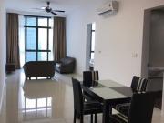 Setia Sky 88 2rooms Full Furnish FOr Rent