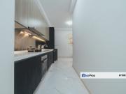 Setia Sky 88