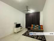 Setia Sky 88