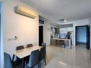 Setia Sky 88 Executive Suite Near CIQ Taman Pelangi Mid...