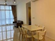 Setia Sky 88 For Rent