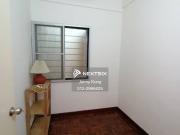 Setia Sky 88 Fully Furnished 5 Star Facilities