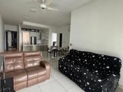 Setia Sky 88 Jb Town Near Ciq 3bed 2 Car Park For Rent