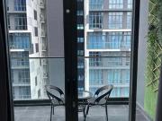 Setia Sky 88 JB Town Opposite New York Hotel 2 Bed 1...