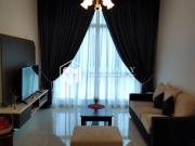 Setia Sky 88 @ Johor Bahru