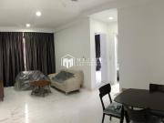 Setia Sky 88 @ Johor Bahru