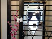 Setia Sky 88 @ Johor Bahru