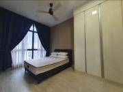 Setia Sky 88 Service Apartment @ Johor Bahru, Johor HOT...