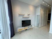 Setia Sky 88 studio condominium for RentFully...