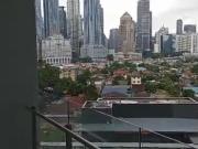 setia sky, condominium