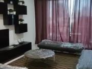 Setia Sky Residence, KLCC, View & Move in Anytime