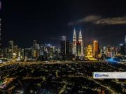 Setia Sky Residences