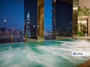 Setia Sky Residences