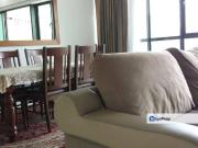 Setia Sky Residences