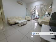 Setia Sky Residences