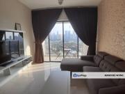 Setia Sky Residences