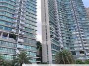Setia Sky Residences