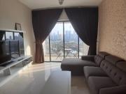 Setia Sky Residences,KL City, Luxury Condominum in Kuala...