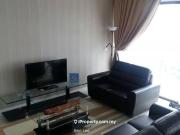 Setia SKY Residences, KLCC, KL City Centre