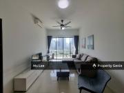 Setia Sky Residences @ KLCC MRT, Level 16 KLCC KL Tower...
