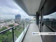 Setia Sky Seputeh