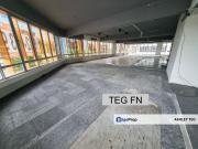 Setia Taipan 1, Setia Alam