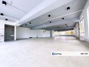 Setia Taipan 1, Setia Alam