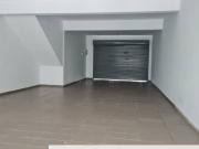 Setia Taipan 1, Setia Alam