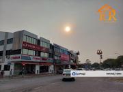 Setia Taipan 2