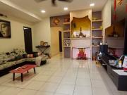 Setia Tropika Johor Bahru Double Storey Terrace For Sale