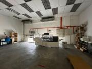 Setia Tropika 1/7 3 Storey Shoplot 24x70=1680 sqft...