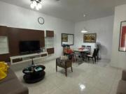 Setia Tropika 2 Storey Terrace House 20x65 Partially...