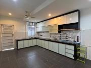 Setia Tropika 2Storey New Paint For Rent