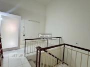 Setia Tropika 3 Storey Shop Lot 22x70, Unblock View,...