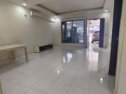 Setia Tropika 4 Caryota Square Double Storey Terrace...