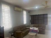 Setia Tropika 4 Full Furnish 2Storey Endlot Next To EDL...
