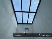 Setia Tropika Alocasia 2 Sty Semi D,Johor...