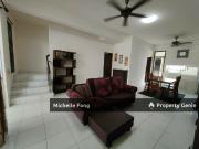 Setia Tropika @ Caryota Square / Double Storey / Full Loan /