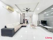 Setia Tropika Caryota Square Fully furnished Double...