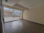 Setia Tropika Double Storey Cluster 4Bed 3Bath Dictyo Alba