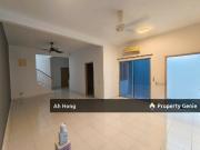 Setia Tropika / Elata Haven / Double Storey / Original...